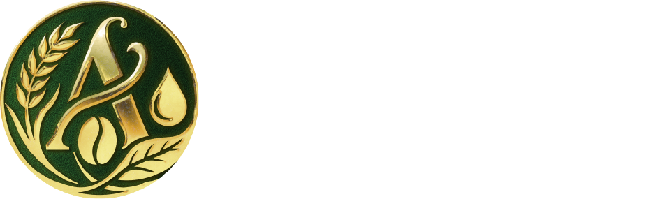 logo_white copy